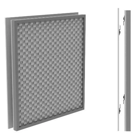 product-450-450 product-450-450